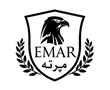 EMAR BAZAR