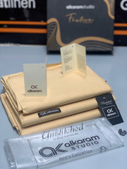 AL-KARAM SUPER SHINE COTTON-LITE SKIN