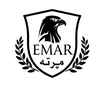 EMAR BAZAR