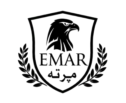 EMAR BAZAR