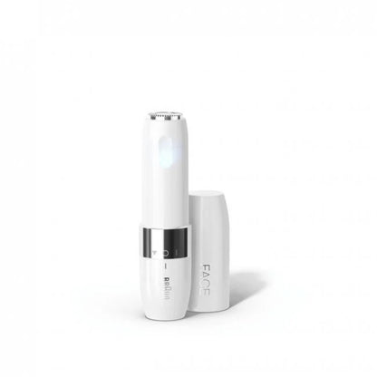 Braun Face Mini Hair Remover FS1000 with Smartlight