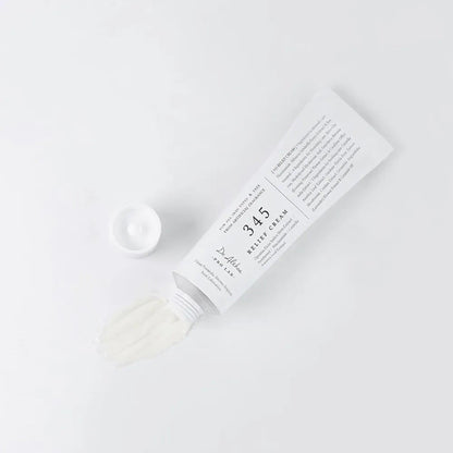 Dr. Althea 345 Relief Cream - Magical Cream