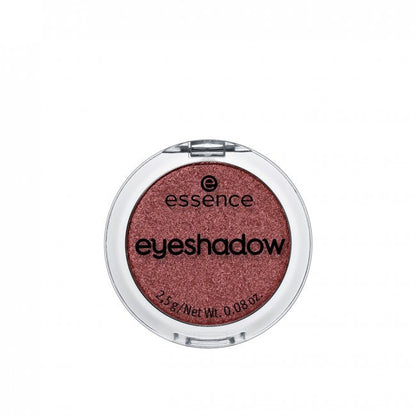essence Eyeshadow