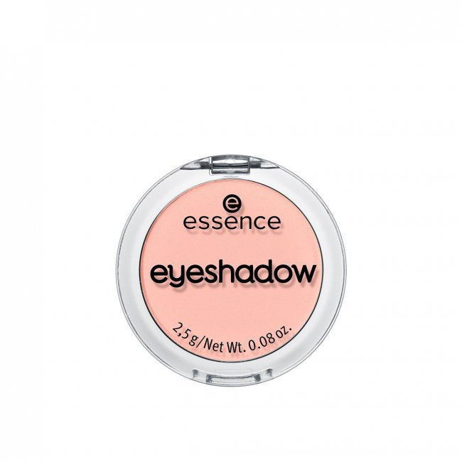 essence Eyeshadow