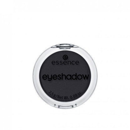 essence Eyeshadow