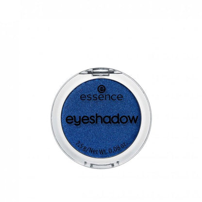 essence Eyeshadow