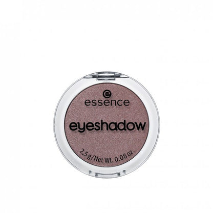 essence Eyeshadow