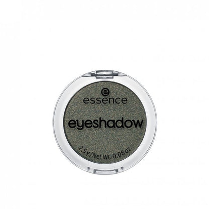 essence Eyeshadow