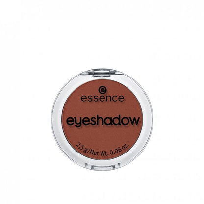 essence Eyeshadow
