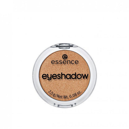 essence Eyeshadow