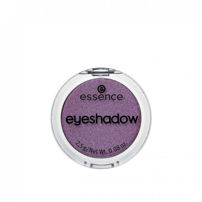 essence Eyeshadow