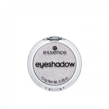 essence Eyeshadow