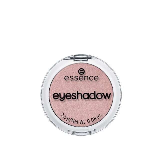 essence Eyeshadow