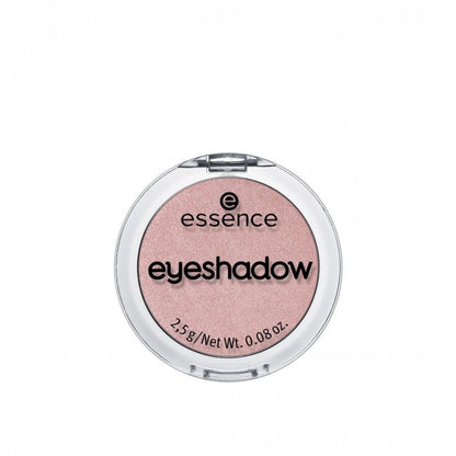 essence Eyeshadow
