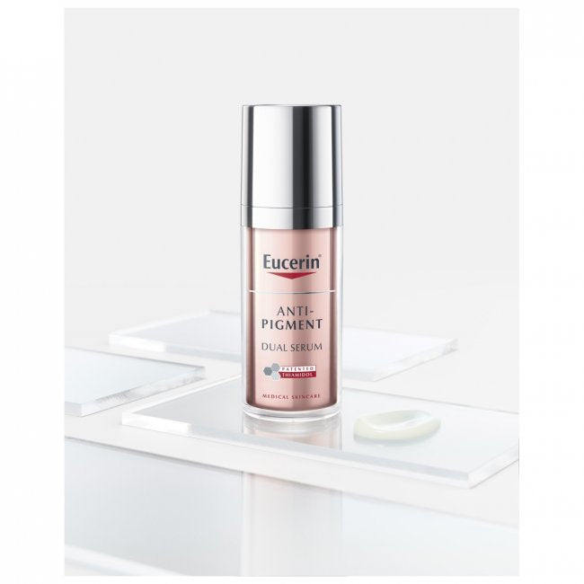 Eucerin Anti-Pigment Dual Serum 30ml