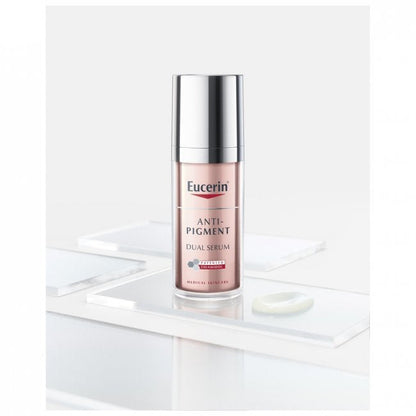 Eucerin Anti-Pigment Dual Serum 30ml