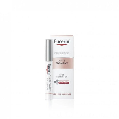Eucerin Anti-Pigment Spot Corrector 5ml