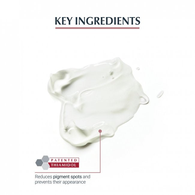 Eucerin Anti-Pigment Spot Corrector 5ml