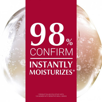 Eucerin pH5 Cream 75ml