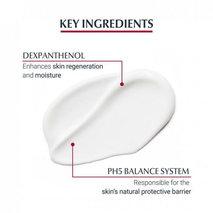 Eucerin pH5 Lotion