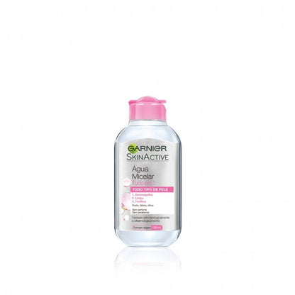 Garnier Micellar Cleansing Water Sensitive Skin