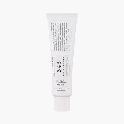 Dr. Althea 345 Relief Cream - Magical Cream