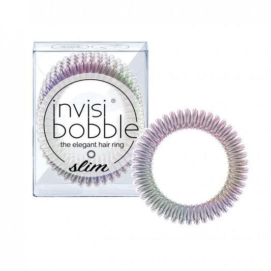 invisibobble Slim Vanity Fairy