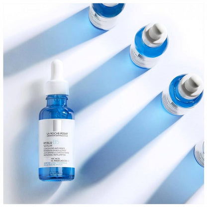La Roche-Posay Hyalu B5 Serum 30ml