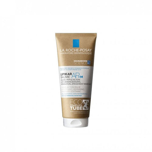 La Roche-Posay Lipikar Baume AP+M