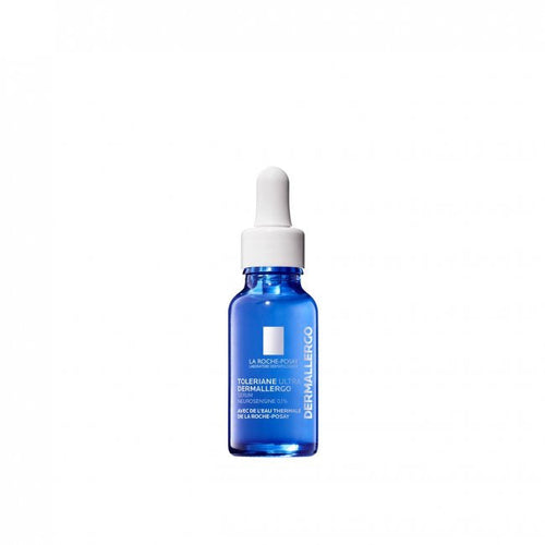 La Roche-Posay Toleriane Ultra Dermallergo Serum 20ml