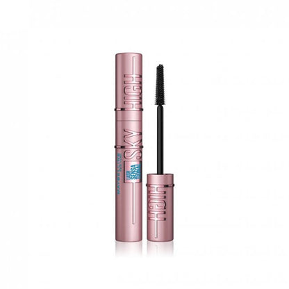 Maybelline Lash Sensational Sky High Mascara 01 Very Black 7.2ml