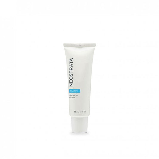 NeoStrata Clarify SaliZinc Gel 50ml