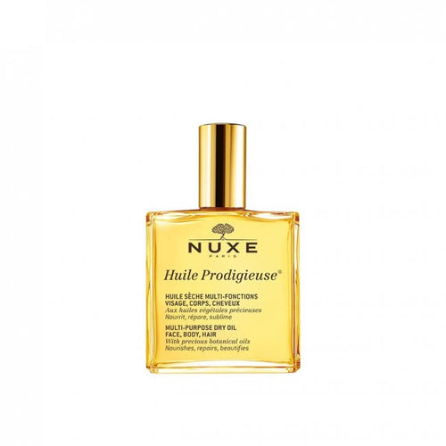 NUXE Huile Prodigieuse Dry Oil