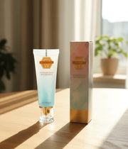 Niacinamide Whitening Toothpaste