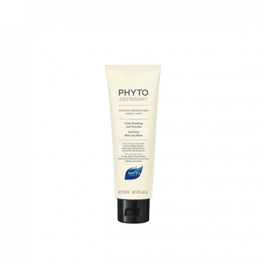 Phytodefrisant Anti-Frizz Blow-Dry Balm 125ml