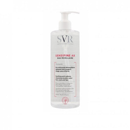 SVR Sensifine AR Micellar Water