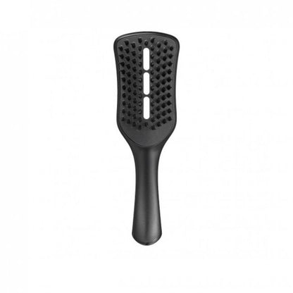 Tangle Teezer Easy Dry & Go Jet Black