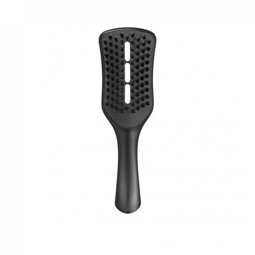 Tangle Teezer Easy Dry & Go Jet Black