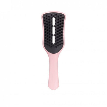Tangle Teezer Easy Dry & Go Ticked Pink