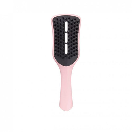 Tangle Teezer Easy Dry & Go Ticked Pink