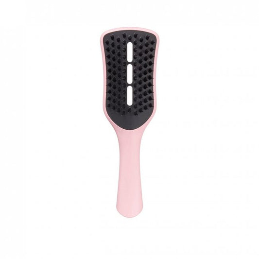 Tangle Teezer Easy Dry & Go Ticked Pink