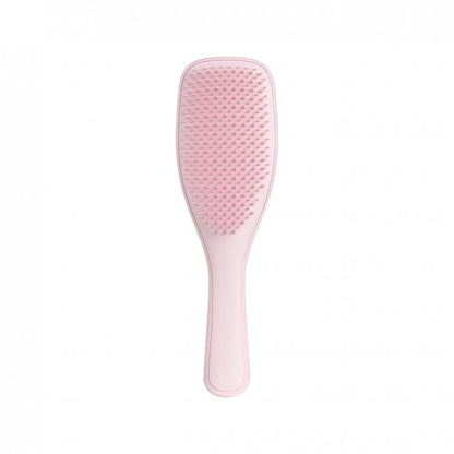 Tangle Teezer Wet Detangler Millenial Pink