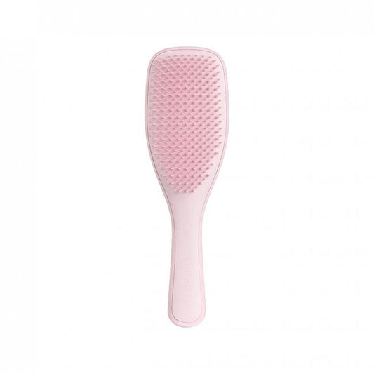 Tangle Teezer Wet Detangler Millenial Pink